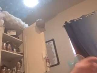 bigredcock22