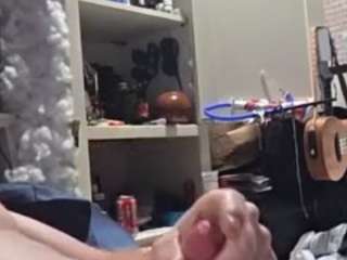 bigredcock22