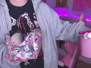 carriesun Porn