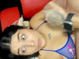 crazy-sexvip
