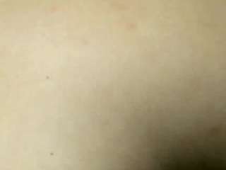 crazy-sexvip