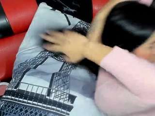 crazy-sexvip