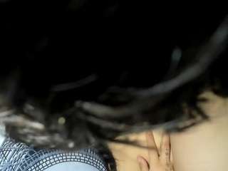 crazy-sexvip