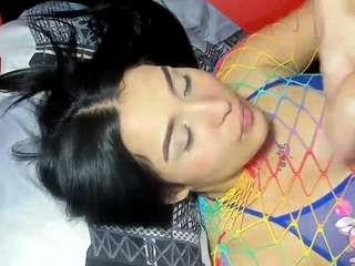 crazy-sexvip