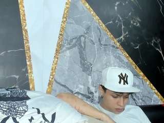 crazy-sexvip