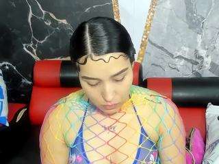  crazy-sexvip chat room