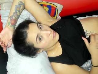 crazy-sexvip