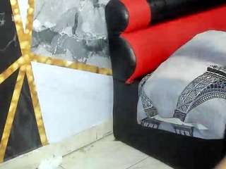 crazy-sexvip
