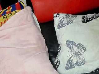 crazy-sexvip