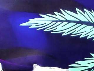  crazy-sexvip chat room