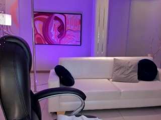 Gilf Cam Live camsoda eloisaolivero