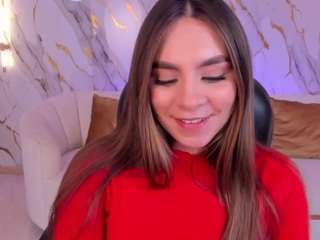 EloisaOlivero