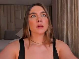 eloisaolivero webcam