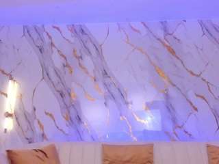 EloisaOlivero
