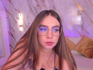 EloisaOlivero