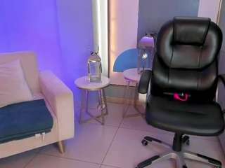 EloisaOlivero