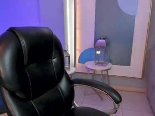 EloisaOlivero