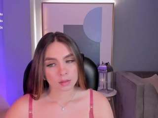 EloisaOlivero