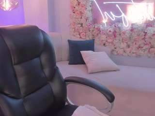 EloisaOlivero