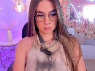 eloisaolivero webcam