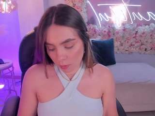 eloisaolivero webcam