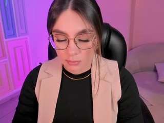 EloisaOlivero