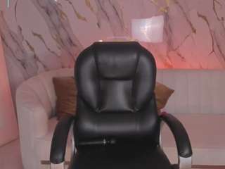 EloisaOlivero