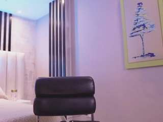 eloisaolivero webcam