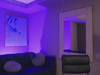 eloisaolivero webcam