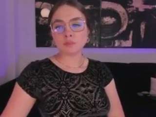  eloisaolivero chat room