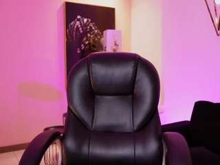 eloisaolivero cherrytv