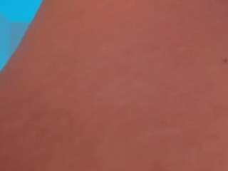 eloisaolivero Live Webcam on CamSoda