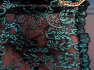 EloisaOlivero's Live Sex Cam Show