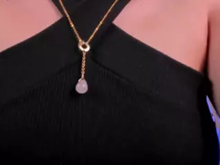 EloisaOlivero's Live Sex Cam Show