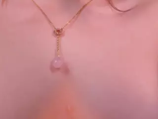 EloisaOlivero's Live Sex Cam Show