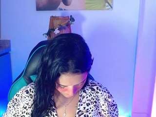 gabriele-miller1 camsoda 1 On 1 Free Sex Chat 