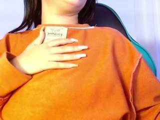 gabriele-miller1 Free Live Girl Cams camsoda