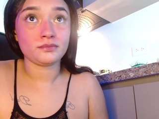 Free Cams Chaturbate camsoda gabriele-miller1