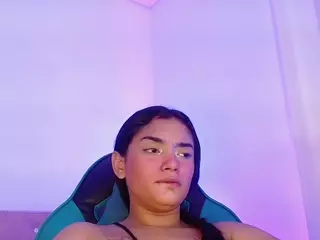 Gabriele-Miller1's Live Sex Cam Show