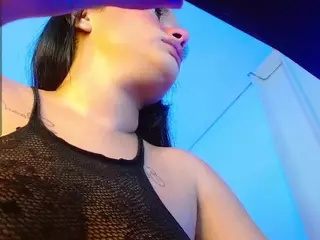 Gabriele-Miller1's Live Sex Cam Show