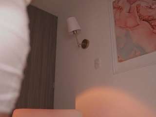 gigilee Live Webcam on CamSoda