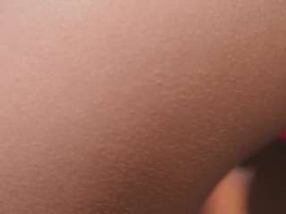 GigiLee
