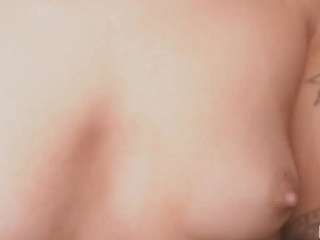 GigiLee