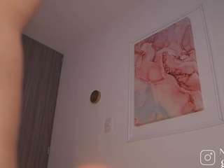 GigiLee