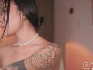 GigiLee