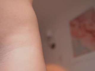gigilee