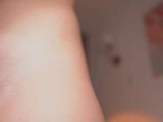 GigiLee