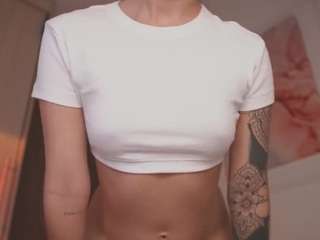 GigiLee