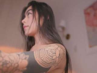 GigiLee