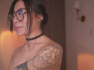 GigiLee